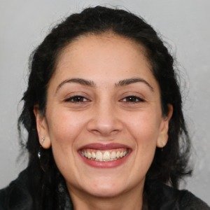 PrimeBiome customer review sharing improved skin and gut health