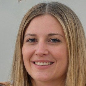 PrimeBiome user testimonial about better digestion and daily wellness