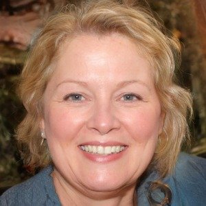 PrimeBiome buyer review highlighting easy use and positive experience